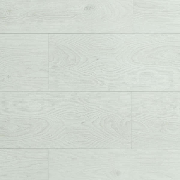 Минерально-полимерный ламинат (MPL) ART STONE ARMOR ARM 86, Дуб Даурский